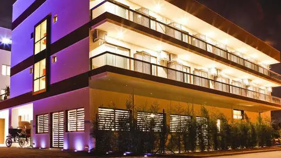 Fayton Hotel | Manisa - Akhisar