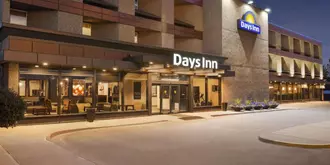 Days Inn Vermilion