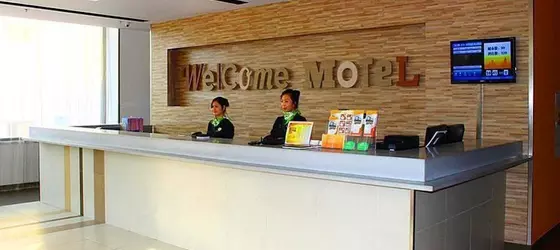 Motel 168 Dalian High-tech Park Huangpu Road Branch | Liaoning - Dalian