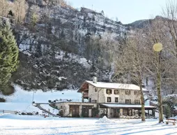 Agriturismo Ferdy | Lombardy - Bergamo - Lenna