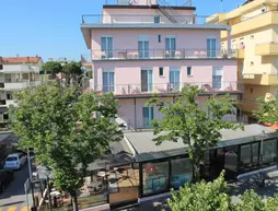 Hotel Maria Serena | Emilia-Romagna - Rimini - San Giuliano a Mare