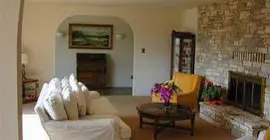 Point Reyes Vineyard Inn | Kaliforniya - Marin County - Point Reyes İstasyonu