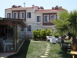 Destina Hotel Bozcaada | Canakkale - Bozcaada - Tenedos Island