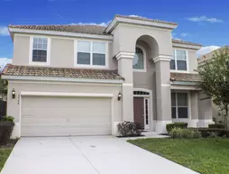 Bella Villa | Florida - Orlando (ve civarı) - Disney's Maingate West