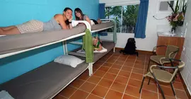 Njoy! Travellers Resort | Queensland - Cairns - Cairns (ve civarı) - Cairns