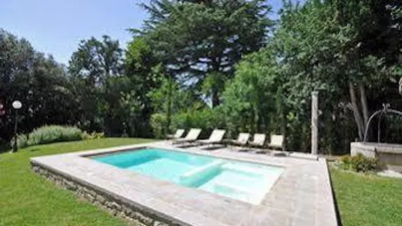 Villa Primula | Toskana - Arezzo (vilayet) - Cortona