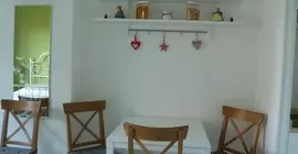 B&B Le Comari Salentine | Puglia - Lecce (il) - Lecce - Lecce Tarihi Kent Merkezi