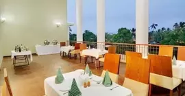 The Golden Suites and Spa | Goa - Kuzey Goa - Calangute