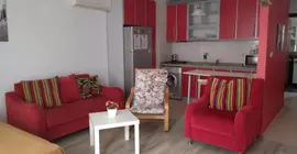 The City Residence | Canakkale - Canakkale Sehir Merkezi