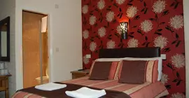 The Trafford Hotel | Lancashire (kontluk) - Blackpool - Blackpool Şehir Merkezi