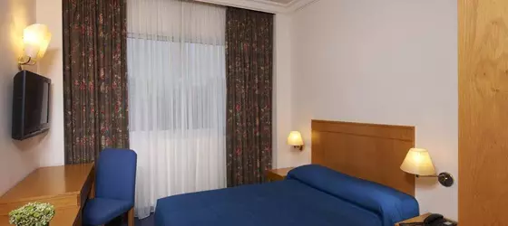 Alexandre Hotel | Beyrut (ve civarı) - Eşrefiye