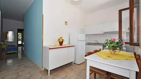 Residence degli Oleandri | Puglia - Lecce (il) - Taviano