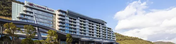 Crowne Plaza Hangzhou Thousand Island Lake | Zhejiang - Hangzhou