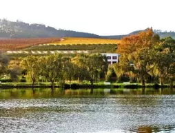 AandenWeg | Western Cape (il) - West Coast DC - Drakenstein - Cape Town (ve civarı) - Stellenbosch