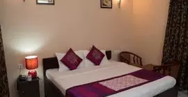 OYO Rooms Infocity Road | Odisha - Cuttack