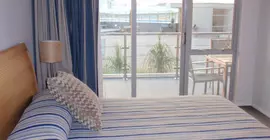 Marinaview Apartments | Gisborne