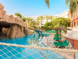 Club hotel Eilat | Hevel Eilot Regional Council - Eylat (ve civarı) - Eilat