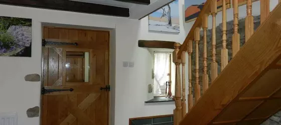 Armidale Cottages Bed & Breakfast | Cumbria (kontluk) - Workington