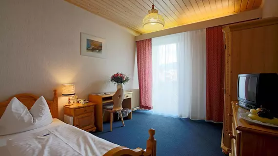 Aktivhotel Weißer Hirsch | Styria - Mariazell