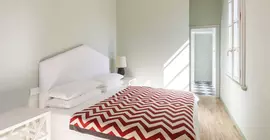 Atellani Apartments | Lombardy - Milano (ve civarı) - Milano - Magenta