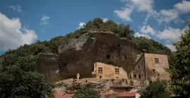 Résidence Le Clos du Rocher | Nouvelle-Aquitaine - Dordogne - Les Eyzies-de-Tayac-Sireuil