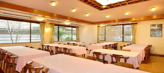 Hotel Wellness Asukaji | Nara (idari bölge) - Nara (ve civarı) - Nara