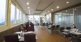 Hotel Palm D'Or | Batı Delhi - Ulusal Eyalet Başkenti Delhi - Delhi (ve civarı) - Yeni Delhi - Paharganj