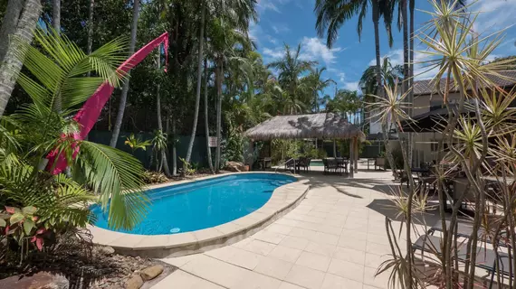 Clearwater Noosa | Queensland - Noosa - Noosaville