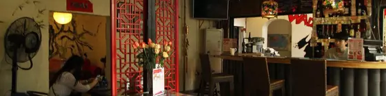 Wada Hostel in Guilin | Guangksi - Guilin - Xiangshan