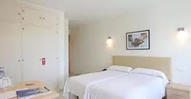 Hotel Rural El Olivar | Andalucia - Cadiz (vilayet) - La Janda - Barbate