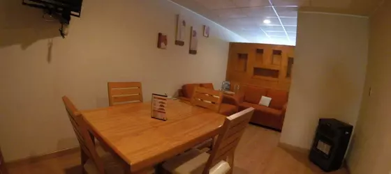 Suites Victoria | San Luis Potosi - San Luis Potosi