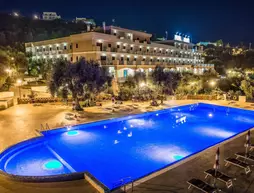 Hotel Delle More | Puglia - Foggia (il) - Vieste