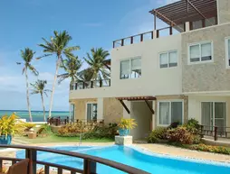 Boracay Apartments at 7Stones | Aklan - Malay