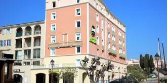 B&B Martigues Port De Bouc