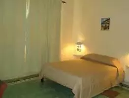 Suites Cordoba | Veracruz - Kordoba (ve civarı) - Cordoba