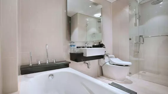 Hotel NEO+ Kuta, Legian | Bali - Kuta - Legian Kent Merkezi