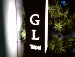 G.L. Hotel | Taypey (ve civarı) - Taypey - Xinyi