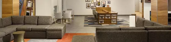 Hyatt House Dallas/Frisco | Teksas - Dallas (ve civarı) - Frisco