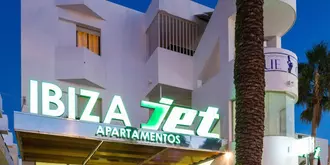 Ibiza JET Apartamentos