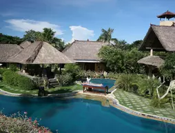 Rumah Bali Bed & Breakfast | Bali - Nusa Dua - Kuta Selatan