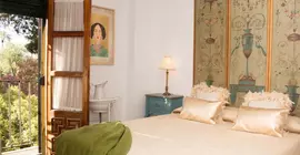 Apartamento Don Juan de Sevilla | Andalucia - Seville İli - Sevilla - Casco Antiguo