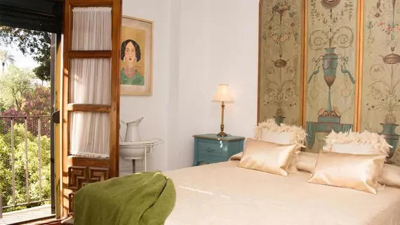 Apartamento Don Juan de Sevilla | Andalucia - Seville İli - Sevilla - Casco Antiguo