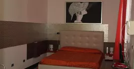 B&B Valentino | Puglia - Bari (il) - Bari - Palese - Municipio 5