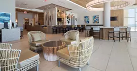 Best Western Premier The Tides | Alabama - Gulf Shores (ve civarı) - Orange Beach