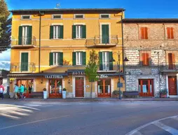 Hotel Da Elide | Umbria - Perugia (vilayet) - Assisi