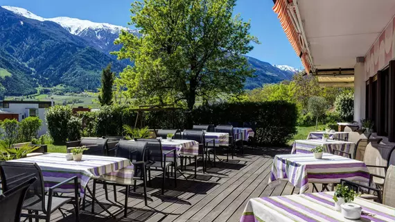 Hotel Schönblick | Trentino-Alto Adige - Güney Tirol (il) - Naturno