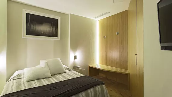 Maison Laghetto Apartment Suite | Lombardy - Milano (ve civarı) - Milano - Centro Storico