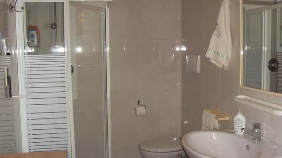 B&B La Cerasa | Puglia - Lecce (il) - Lecce