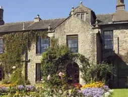 Thorns Hall | Cumbria (kontluk) - Sedbergh