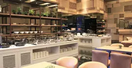 Capital Hotel Songshan | Taypey (ve civarı) - Taypey - Songshan